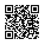 Q22F1BXXG110E QRCode