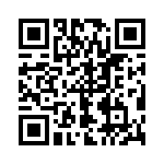 Q22F1CXXR12E QRCode