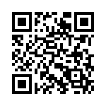 Q22F1CXXW110E QRCode