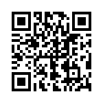 Q22F1CXXW12E QRCode