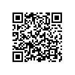 Q22F5ARXXSR110E QRCode