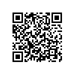 Q22F5AYXXSY24AE QRCode