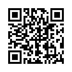 Q22P1BXXB12E QRCode