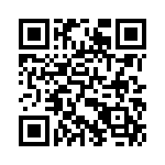 Q22P1CXXG12E QRCode