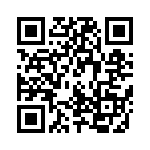 Q22P1CXXR24E QRCode