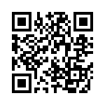 Q22P1CZZRYG12E QRCode