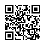 Q2N4RP QRCode