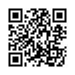 Q2X4RP QRCode