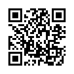 Q2X8E3 QRCode