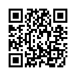 Q3082 QRCode