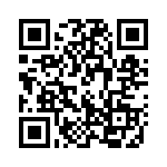 Q3579444 QRCode