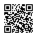 Q36SR12020NRFA QRCode