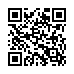 Q4004D4TP QRCode