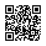 Q4004F32 QRCode