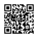 Q4004L3TP QRCode