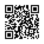 Q4006LH4 QRCode