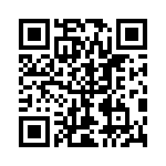 Q4006NH4TP QRCode