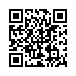 Q4008L455 QRCode