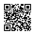 Q4008NH4RP QRCode