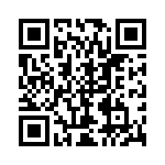 Q4010L553 QRCode