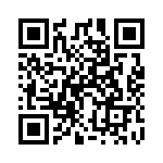 Q4010LTTP QRCode