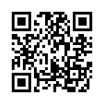 Q4010NH5RP QRCode