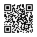 Q4010R552 QRCode