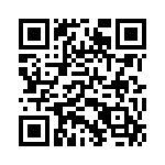 Q4012RH2 QRCode