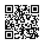 Q4015LTTP QRCode