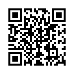 Q4015R567 QRCode