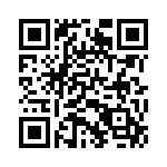 Q4016RH4 QRCode