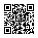 Q4016RH667 QRCode