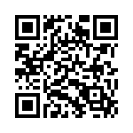 Q4025RH5 QRCode