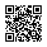 Q4035NH5RP QRCode