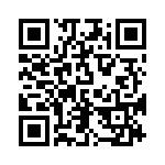 Q4035NH5TP QRCode