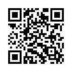 Q4035RH5 QRCode