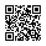 Q48S08120-PS00 QRCode