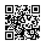 Q48SD12034NRFA QRCode