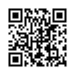 Q48SG12034NRFB QRCode