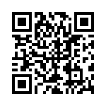 Q48SH54001NN-H QRCode