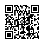 Q48SK12025NRFA QRCode