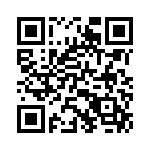 Q48SK12033NRFA QRCode