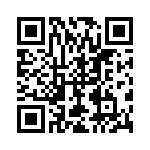 Q48SK12033NRFH QRCode