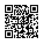 Q48T20020-PABP QRCode