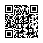 Q48T20020-PACP QRCode