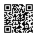 Q48T20020-PBB0 QRCode