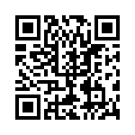 Q48T20033-NCAP QRCode