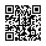 Q48T25033-NBB0 QRCode