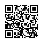 Q48T30015-NBB0 QRCode