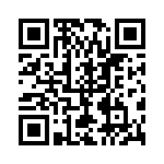 Q48T30033-PDB0 QRCode